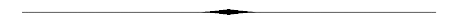 csik